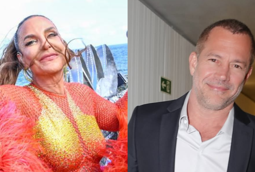 suposto-affair-entre-ivete-sangalo-e-malvino-salvador3A-revelacoes-apos-19-anos suposto-affair-entre-ivete-sangalo-e-malvino-salvador3A-revelacoes-apos-19-anos