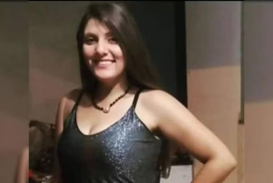 suposto-assassino-em-serie-de-rio-verde-e-denunciado-por-mais-um-feminicidio
