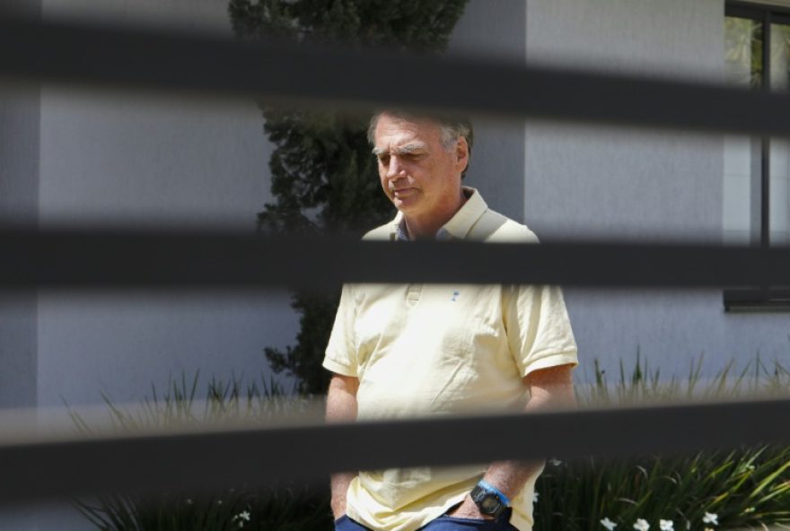 supporters-of-bolsonaro-summoned-to-protest-ahead-of-verdict-on-coup-trial