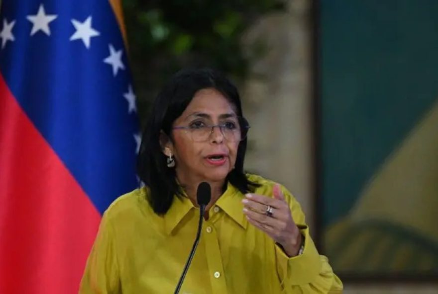 suprema-corte-da-venezuela-determina-que-delcy-rodriguez-assuma-a-presidencia suprema-corte-da-venezuela-determina-que-delcy-rodriguez-assuma-a-presidencia