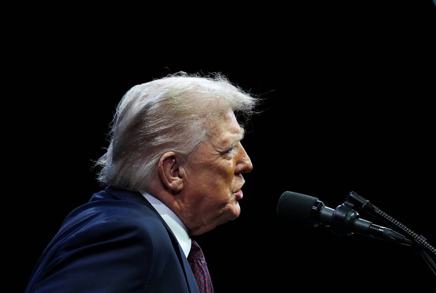 suprema-corte-dos-eua-analisara-legalidade-das-tarifas-de-trump