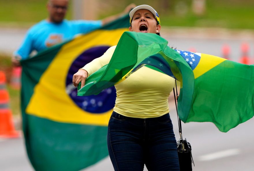 supreme-court-of-brazil-confirms-bolsonaros-arrest-following-tampering-with-ankle-monitor supreme-court-of-brazil-confirms-bolsonaros-arrest-following-tampering-with-ankle-monitor