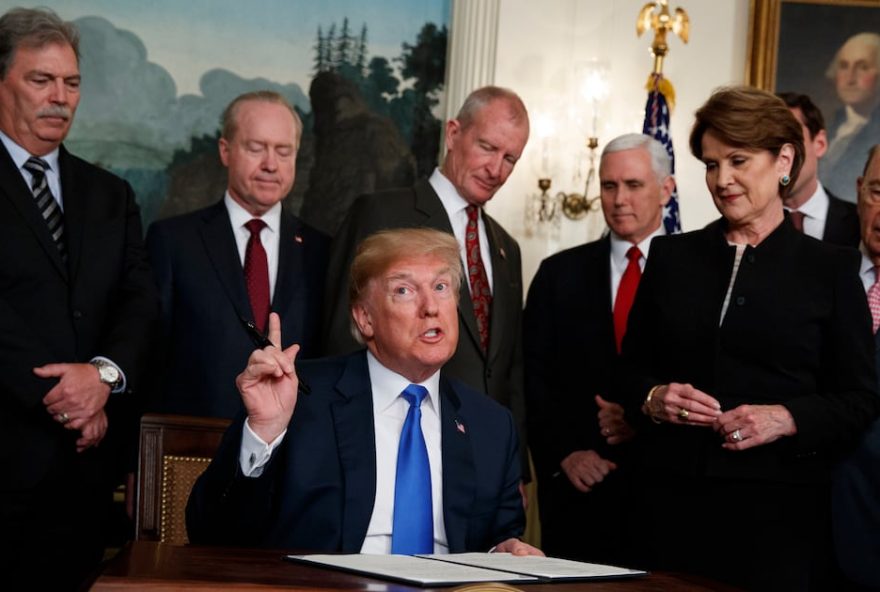 supreme-court-strikes-down-some-of-trumps-tariffs3A-which-levies-are-impacted3F supreme-court-strikes-down-some-of-trumps-tariffs3A-which-levies-are-impacted3F