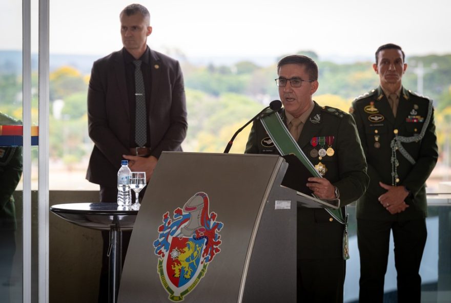 supremo-condena-24-reus-por-tentativa-de-golpe3B-bolsonaro-tem-maior-pena