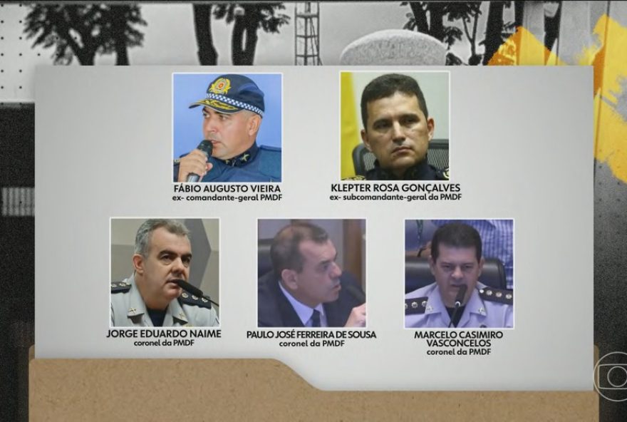 supremo-condena-cupula-da-pm-por-atos-golpistas3A-16-anos-de-prisao supremo-condena-cupula-da-pm-por-atos-golpistas3A-16-anos-de-prisao