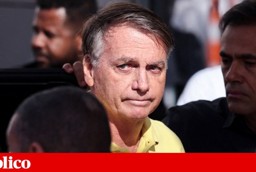 supremo-da-prazo-de-48-horas-a-bolsonaro-para-explicar-plano-de-fuga-e-coacao-ao-tribunal