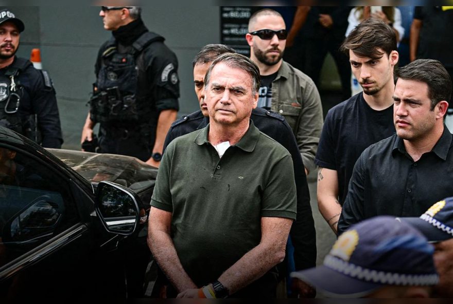 supremo-de-brasil-decide-negar-arresto-domiciliario-a-bolsonaro-y-aprueba-su-salida-de-prision-para-cirugia supremo-de-brasil-decide-negar-arresto-domiciliario-a-bolsonaro-y-aprueba-su-salida-de-prision-para-cirugia