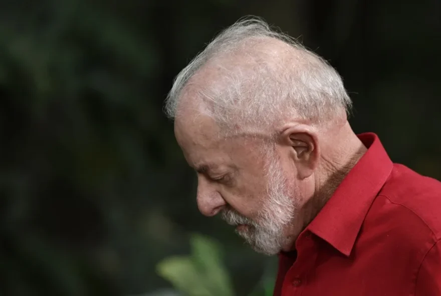 supremo-do-brasil-condena-nove-acusados-de-planejar-o-assassinato-de-lula