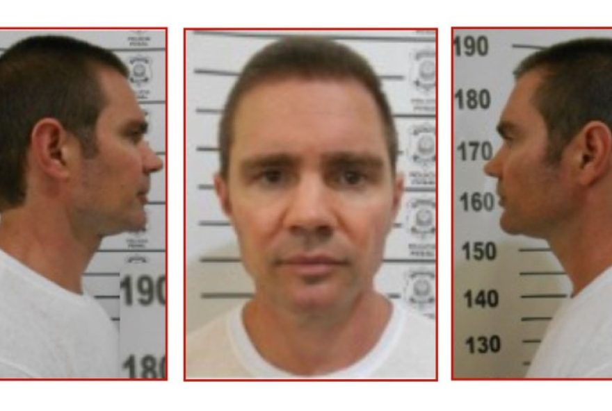 supremo-mantem-prisao-de-daniel-vorcaro-no-caso-master supremo-mantem-prisao-de-daniel-vorcaro-no-caso-master