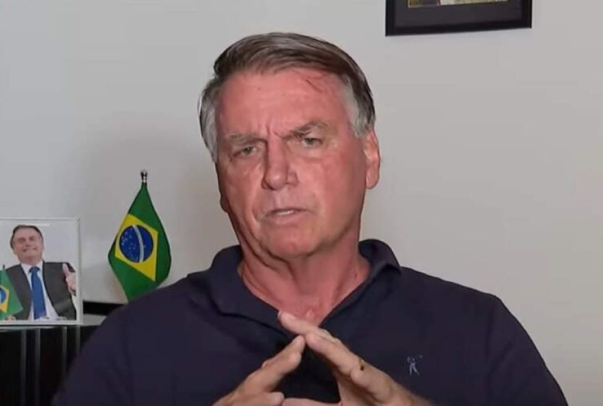 supremo-nega-prisao-domiciliar-a-bolsonaro supremo-nega-prisao-domiciliar-a-bolsonaro