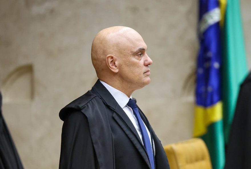 supremo-rejeita-novo-recurso-da-defesa-de-bolsonaro-para-rever-condenacao supremo-rejeita-novo-recurso-da-defesa-de-bolsonaro-para-rever-condenacao