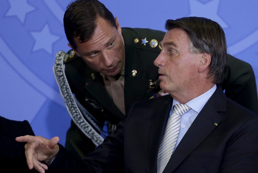 supremo-tribunal-comeca-a-ouvir-testemunhas-contra-bolsonaro-e-aliados