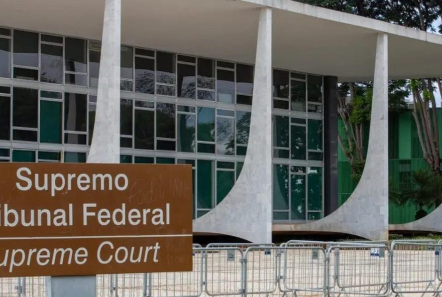 supremo-tribunal-federal-acelera-julgamento-de-bolsonaro-para-evitar-adiamento-em-ano-eleitoral