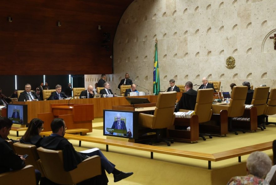 supremo-tribunal-federal-avalia-ajustes-na-policia-federal supremo-tribunal-federal-avalia-ajustes-na-policia-federal