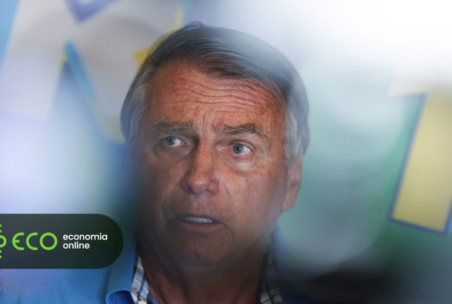 supremo-tribunal-federal-confirma-condenacao-de-bolsonaro-por-golpe-de-estado