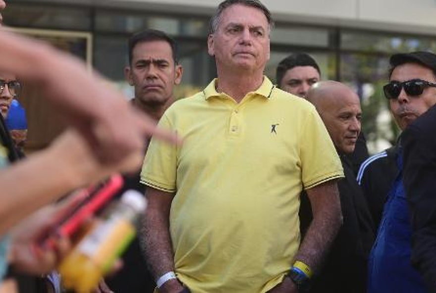 supremo-tribunal-federal-deve-analisar-seu-poder-apos-julgamento-de-bolsonaro