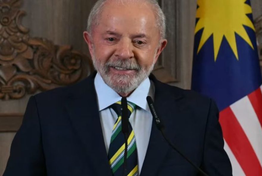 supremo-tribunal-federal-do-brasil-condena-militares-por-planejar-o-assassinato-de-lula supremo-tribunal-federal-do-brasil-condena-militares-por-planejar-o-assassinato-de-lula