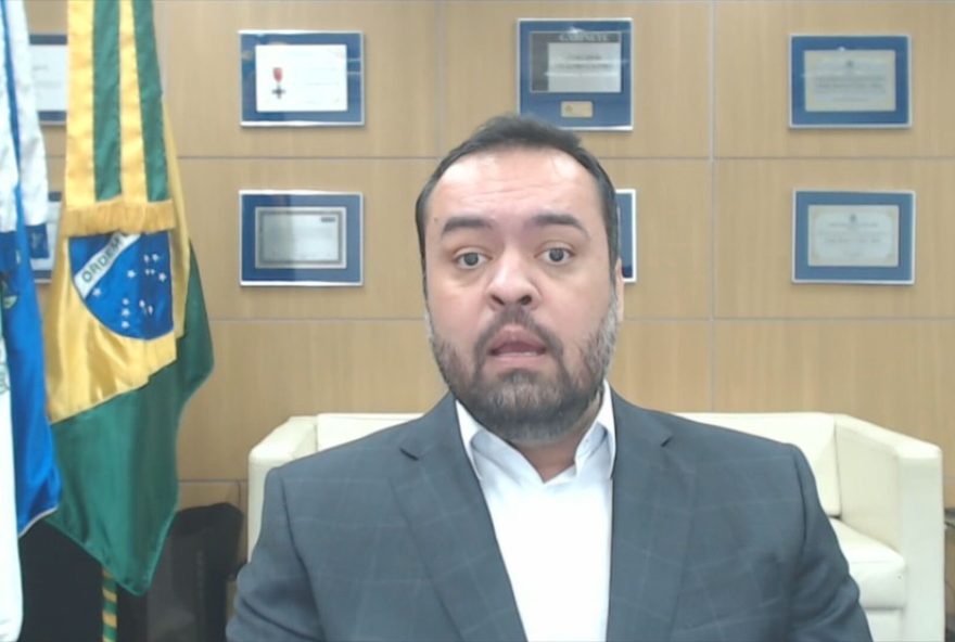 supremo-tribunal-federal-encerra-processo-contra-claudio-castro-apos-irregularidades3A-entendendo-a-decisao-da-segunda-turma-do-stf