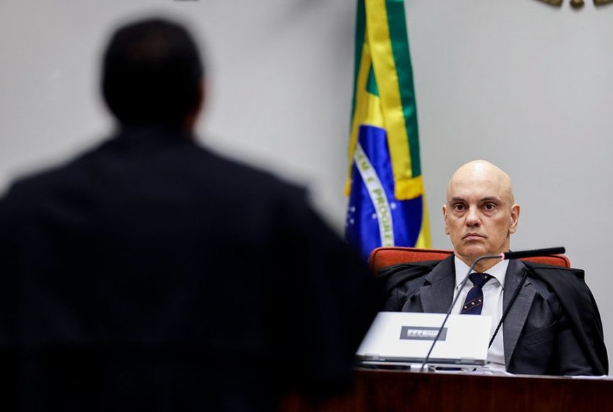 supremo-tribunal-federal-julga-acusados-de-mandar-matar-marielle-franco supremo-tribunal-federal-julga-acusados-de-mandar-matar-marielle-franco