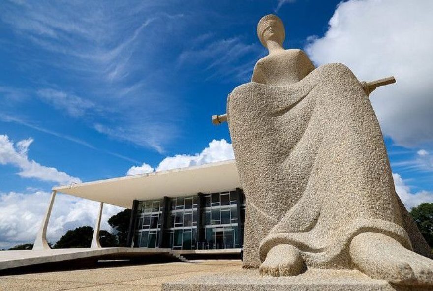 supremo-tribunal-federal-nega-acao-do-pt-sobre-prestacao-de-contas-eleitorais3A-importantissima-decisao-unanime