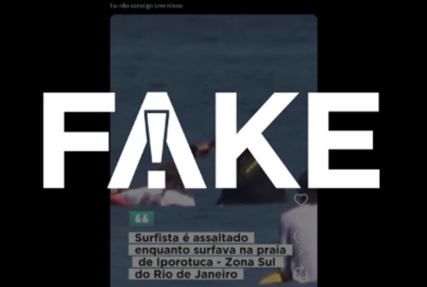 surfista-assaltado-no-mar-no-rio3F-e-23fake-cena-foi-gravada-em-bali.-confira-o-video-da-encenacao-de-prisao-na-indonesia