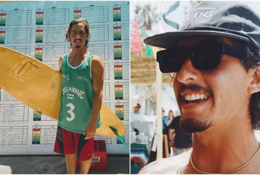 surfista-brasileiro-do-ceara-morre-em-acidente-de-moto-nas-filipinas-yam-wisman2C-de-23-anos2C-faleceu-durante-torneio-de-surf surfista-brasileiro-do-ceara-morre-em-acidente-de-moto-nas-filipinas-yam-wisman2C-de-23-anos2C-faleceu-durante-torneio-de-surf