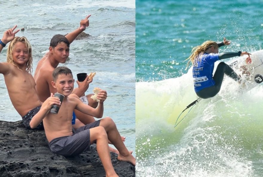 surfistas-mirins-salvam-vitimas-de-afogamento-em-sc-e-viralizam3A-conheca-a-historia-da-22gangue-de-salva-vidas22-em-navegantes surfistas-mirins-salvam-vitimas-de-afogamento-em-sc-e-viralizam3A-conheca-a-historia-da-22gangue-de-salva-vidas22-em-navegantes