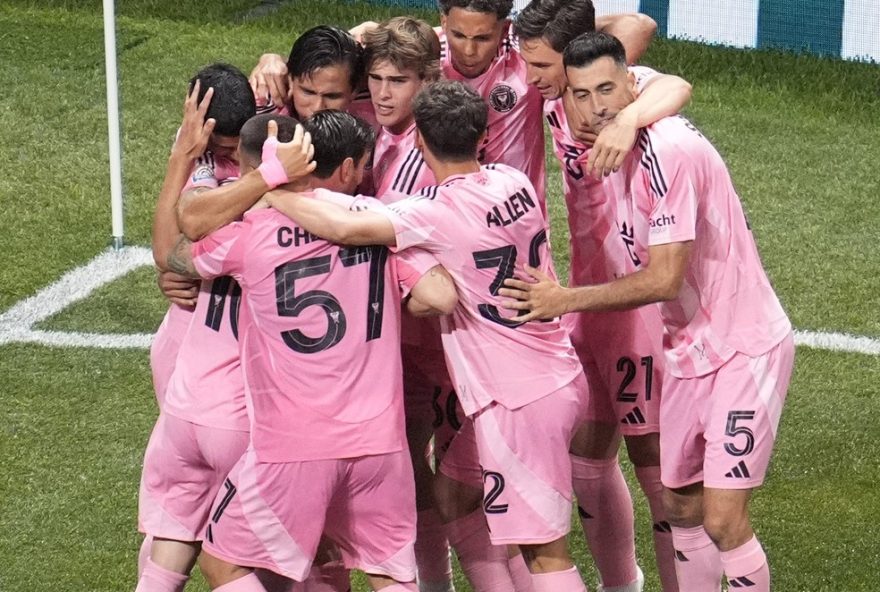 surpreenda-palmeiras3A-messi-lidera-time-multinacao-do-inter-miami