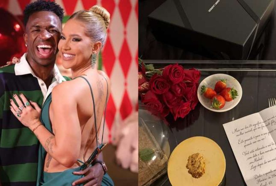 surpresa-romantica3A-vini-jr.-comemora-tres-meses-de-namoro-com-virginia-fonseca-em-madrid surpresa-romantica3A-vini-jr.-comemora-tres-meses-de-namoro-com-virginia-fonseca-em-madrid