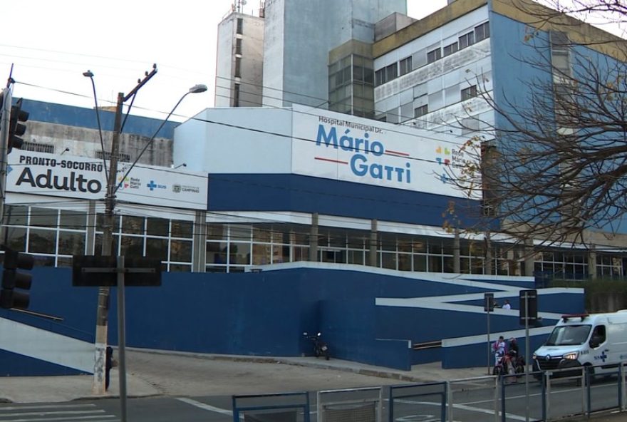 surto-de-bacteria-kcp-fecha-uti-do-hospital-mario-gatti-em-campinas
