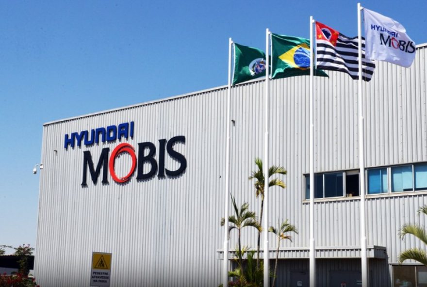 surto-de-intoxicacao-alimentar-afeta-152-trabalhadores-na-hyundai3A-o-que-se-sabe3F surto-de-intoxicacao-alimentar-afeta-152-trabalhadores-na-hyundai3A-o-que-se-sabe3F