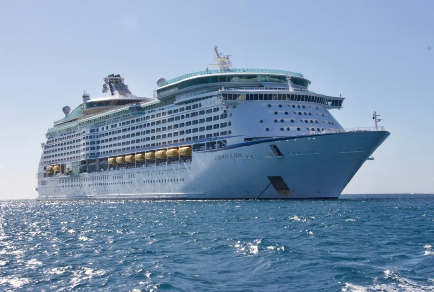 surto-de-norovirus-em-cruzeiro-rumo-a-miami3A-mais-de-90-passageiros-adoecem