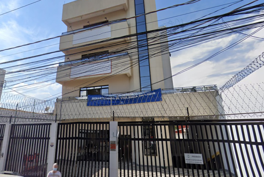 surto-de-parvovirose-humana-em-escola-de-jundiai3A-31-casos-registrados-e-medidas-de-prevencao
