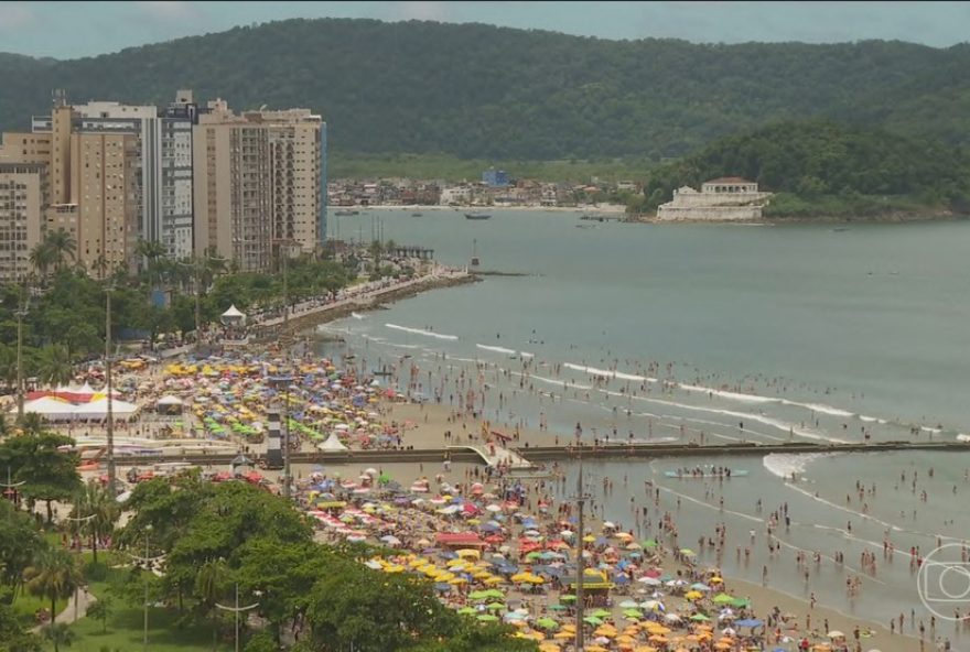 surto-de-virose-no-litoral-paulista3A-como-se-prevenir-e-tratar3B-veja-dicas