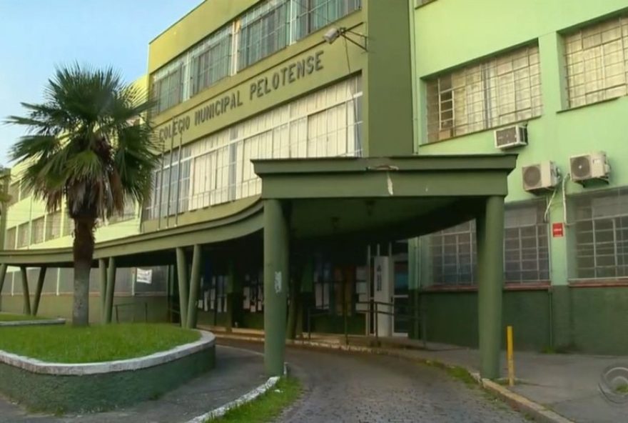 surto-de-virus-estomacal-em-pelotas3A-aulas-sao-retomadas surto-de-virus-estomacal-em-pelotas3A-aulas-sao-retomadas