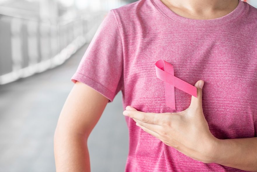 sus-disponibiliza-trastuzumabe-para-tratar-cancer-de-mama-agressivo3A-quem-tem-direito3F-novo-medicamento-chega-ao-rs2C-promovendo-avanco-no-tratamento-oncologico-e-reducao-da-mortalidade