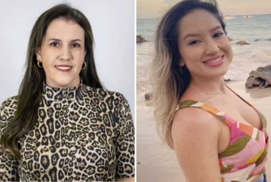 suspeita-de-envenenamento3A-professora-e-cunhada-mortas.-investigacao-aponta-sogra-como-executora-dos-crimes.-saiba-mais