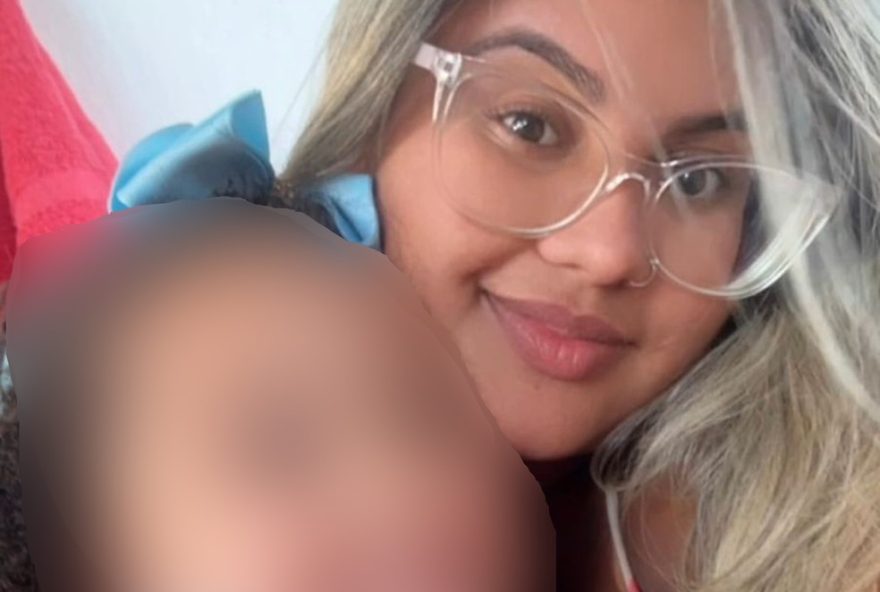 suspeita-de-mandar-matar-jovem-em-sepetiba-fez-bariatrica-antes-do-crime suspeita-de-mandar-matar-jovem-em-sepetiba-fez-bariatrica-antes-do-crime