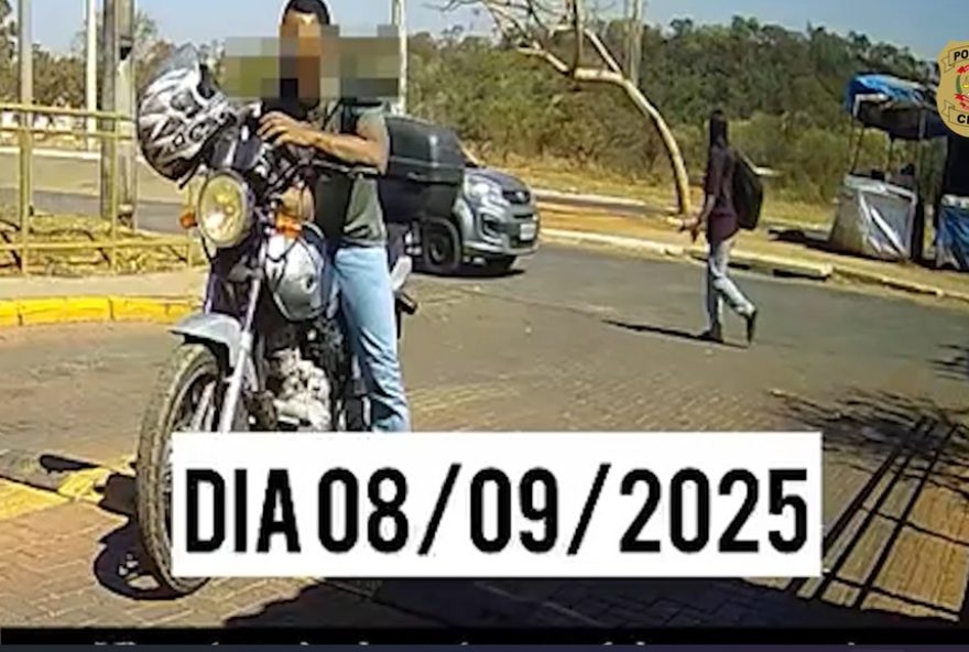 suspeita-de-roubo-a-motorista-de-app-e-presa-em-pato-branco2C-parana3A-entenda-o-caso-e-as-investigacoes-em-santa-maria2C-df suspeita-de-roubo-a-motorista-de-app-e-presa-em-pato-branco2C-parana3A-entenda-o-caso-e-as-investigacoes-em-santa-maria2C-df