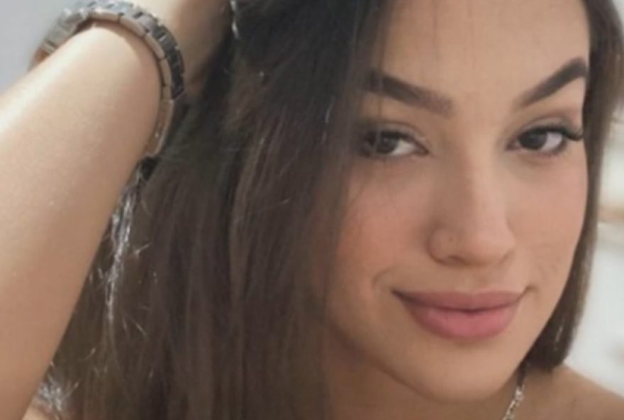 suspeita-de-roubo-em-predio-de-luxo-em-ribeirao-preto-se-entrega-a-policia3A-julia-moretti2C-21-anos