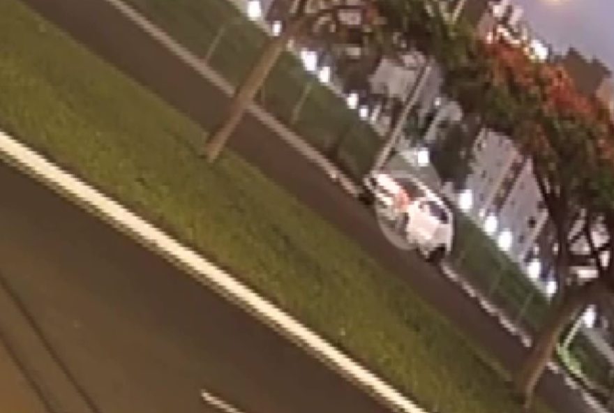 suspeito-abandona-carro-de-cabeleireira-morta-em-uberaba-e-e-flagrado-em-shopping-de-sp-video