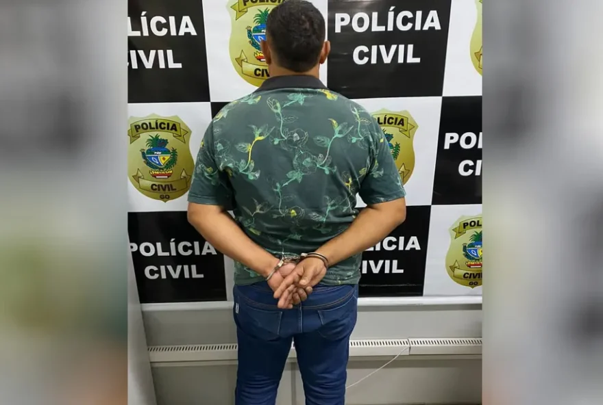 suspeito-abuso