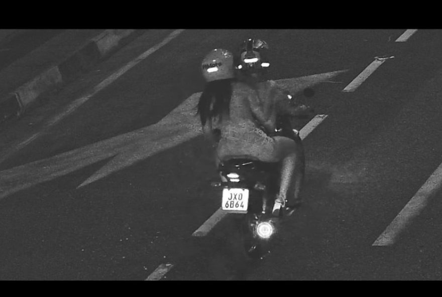 suspeito-agrediu-musa-de-escola-de-samba-de-manaus-em-corrida-por-aplicativo