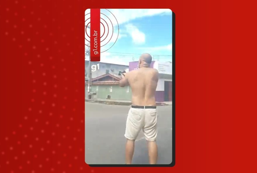 suspeito-atira-contra-homem-em-rua-de-manaus-em-video-chocante suspeito-atira-contra-homem-em-rua-de-manaus-em-video-chocante