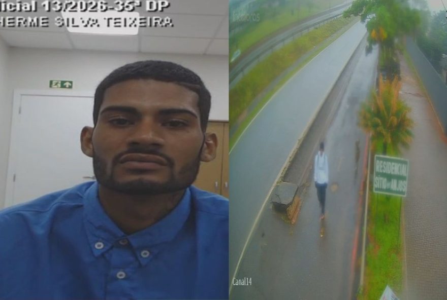 suspeito-confessa-crime-brutal-contra-professor-em-video-chocante-no-df suspeito-confessa-crime-brutal-contra-professor-em-video-chocante-no-df