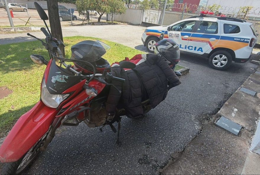 suspeito-de-abuso-sexual-em-bh-e-preso-com-motocicleta-usada-no-crime suspeito-de-abuso-sexual-em-bh-e-preso-com-motocicleta-usada-no-crime