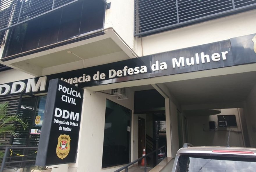suspeito-de-agredir-e-ameacar-companheira-e-filho-pcd-e-preso-por-violencia-domestica-no-interior-de-sp3A-quatro-casos-registrados