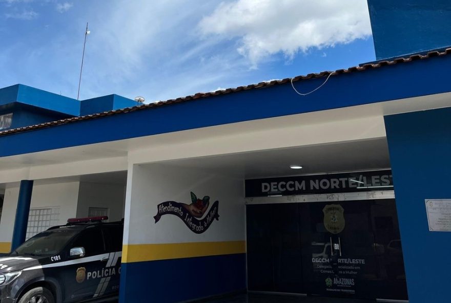 suspeito-de-agredir-ex-companheira-com-pedrada-e-preso-em-manaus suspeito-de-agredir-ex-companheira-com-pedrada-e-preso-em-manaus