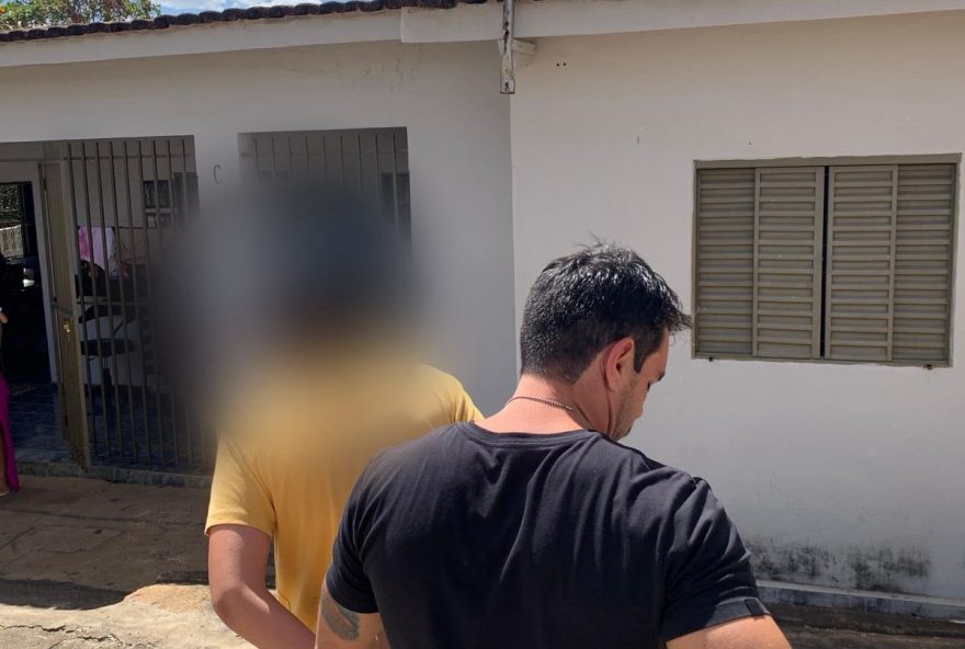 suspeito-de-aplicar-golpe-do-falso-aluguel-e-preso