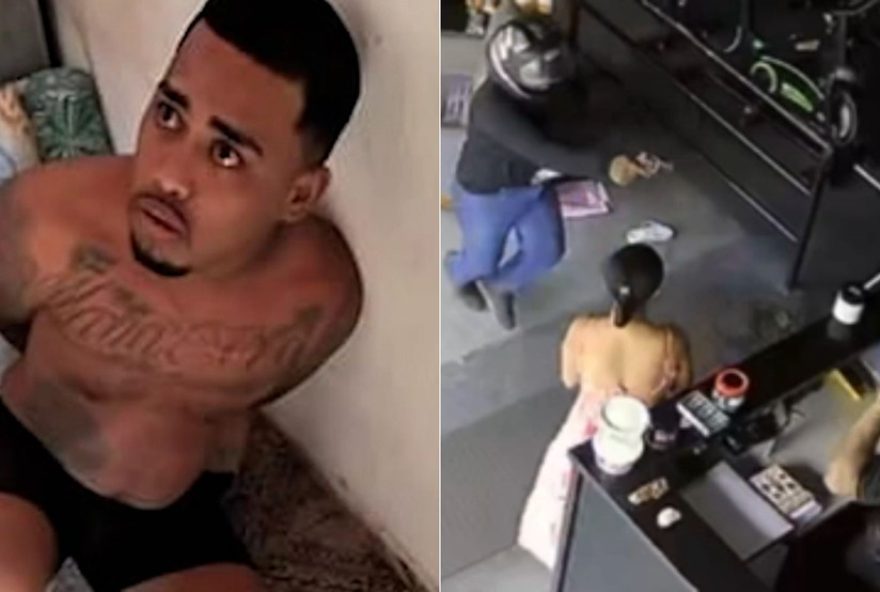 suspeito-de-assaltar-academia-e-posto-de-saude-e-preso-em-santa-ines2C-no-ma3A-confira-detalhes-da-prisao suspeito-de-assaltar-academia-e-posto-de-saude-e-preso-em-santa-ines2C-no-ma3A-confira-detalhes-da-prisao